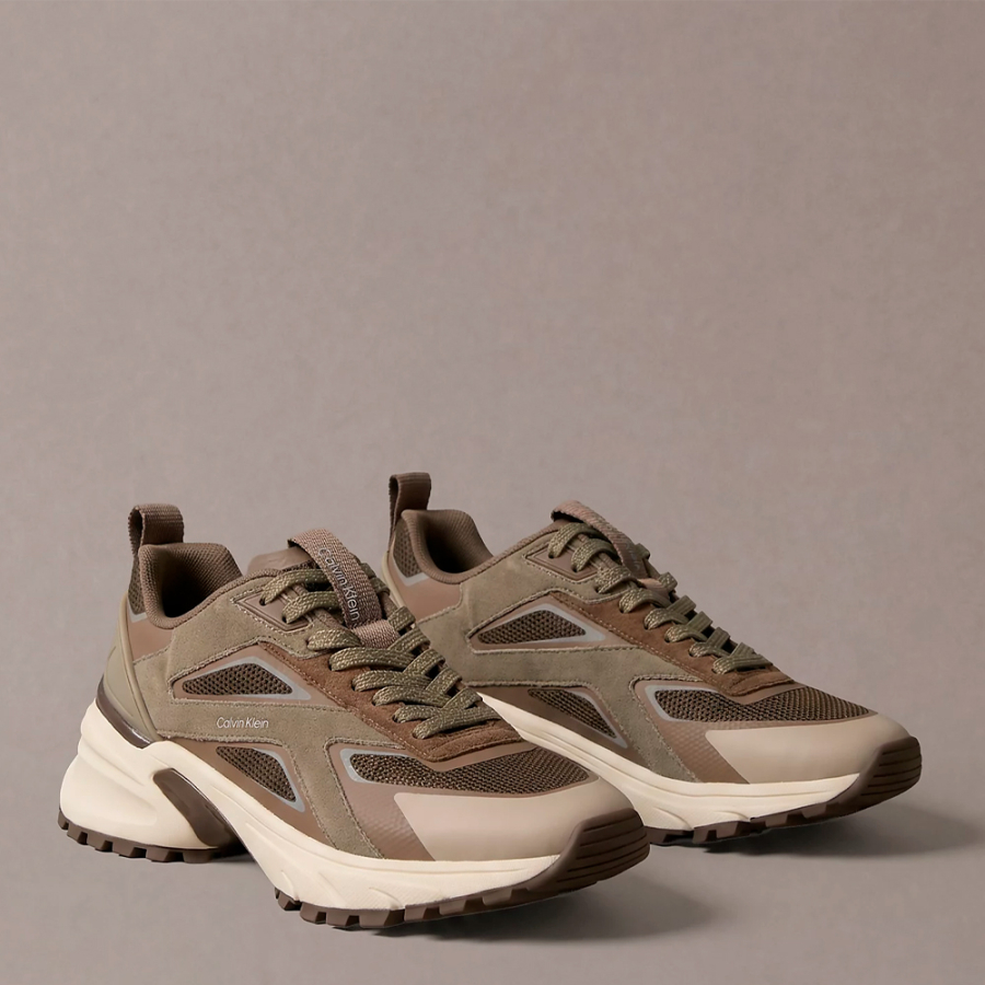 zapatillas-deportivas-de-malla-de-punto
