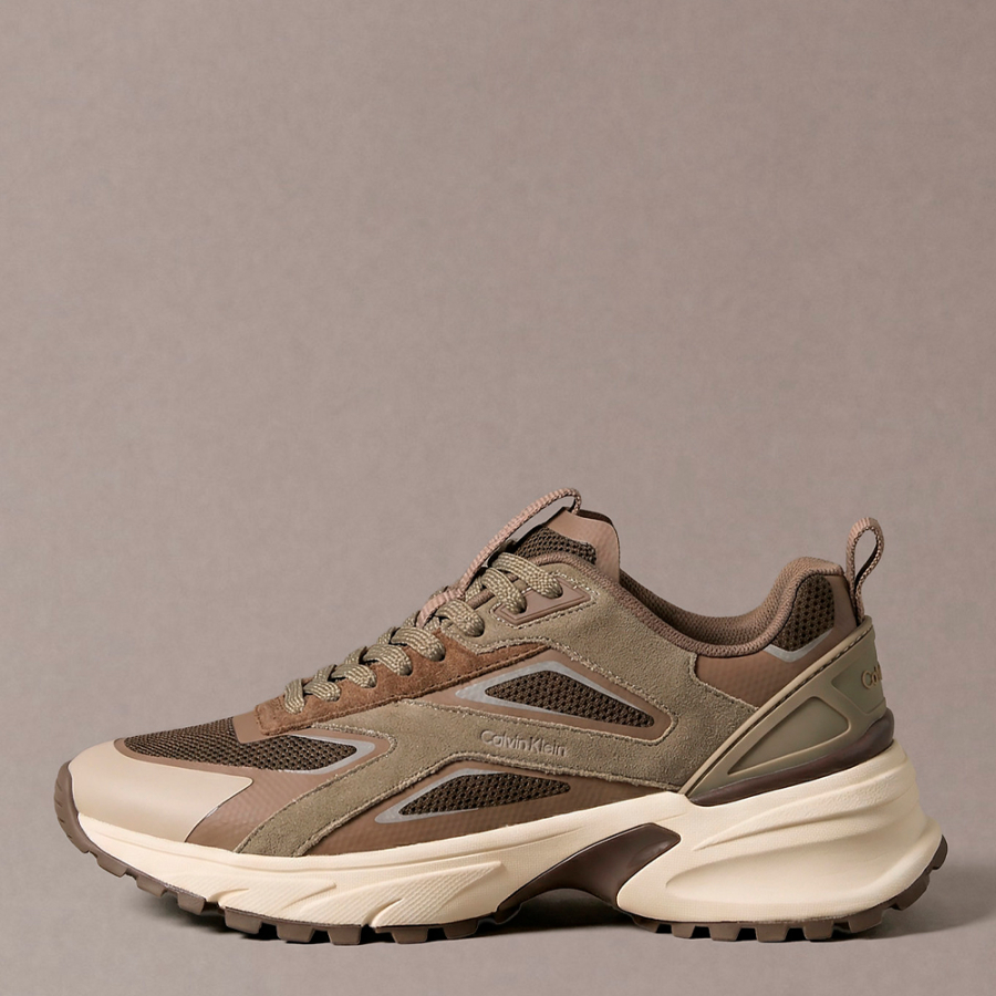 zapatillas-deportivas-de-malla-de-punto