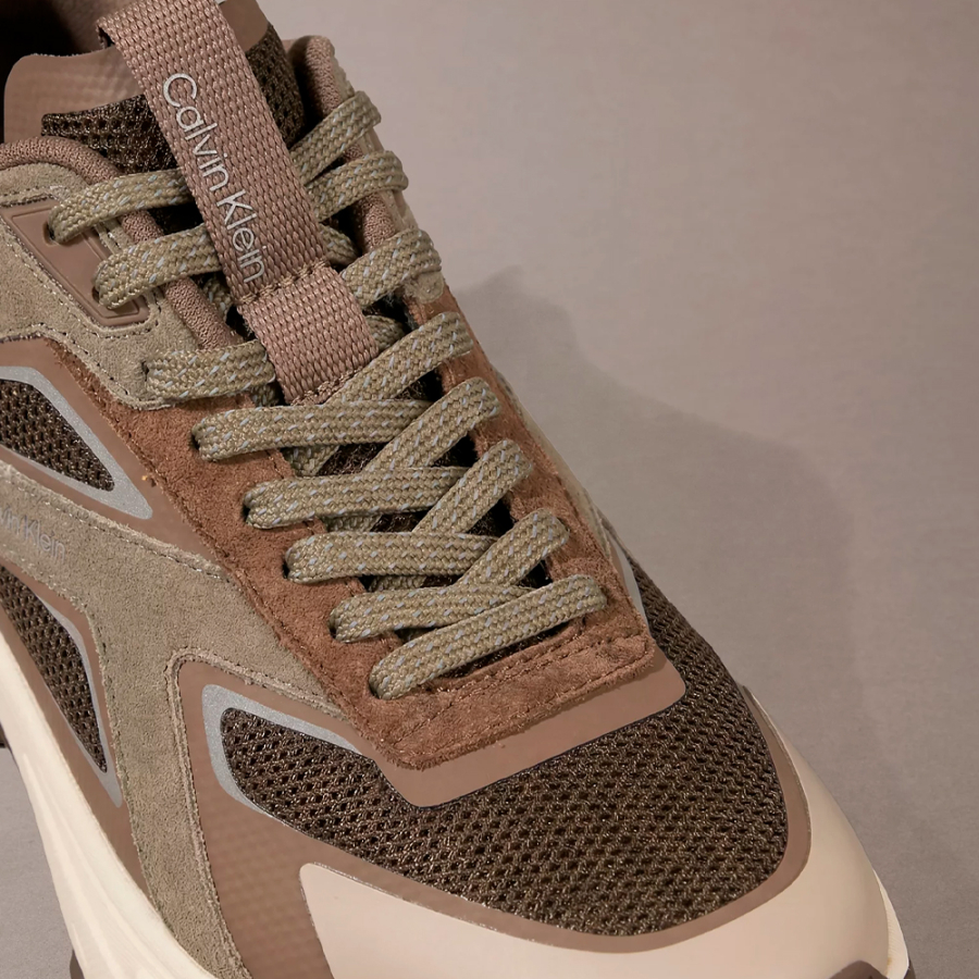 zapatillas-deportivas-de-malla-de-punto