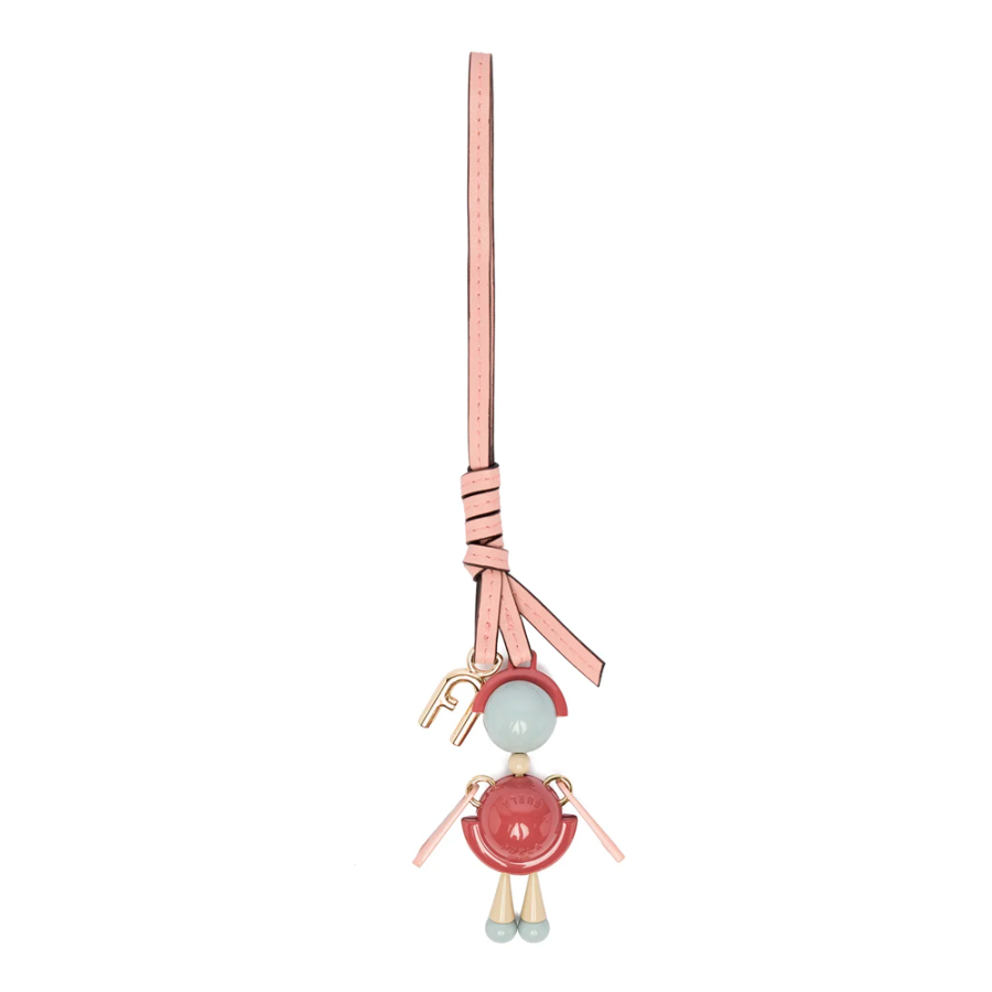 charm-sfera
