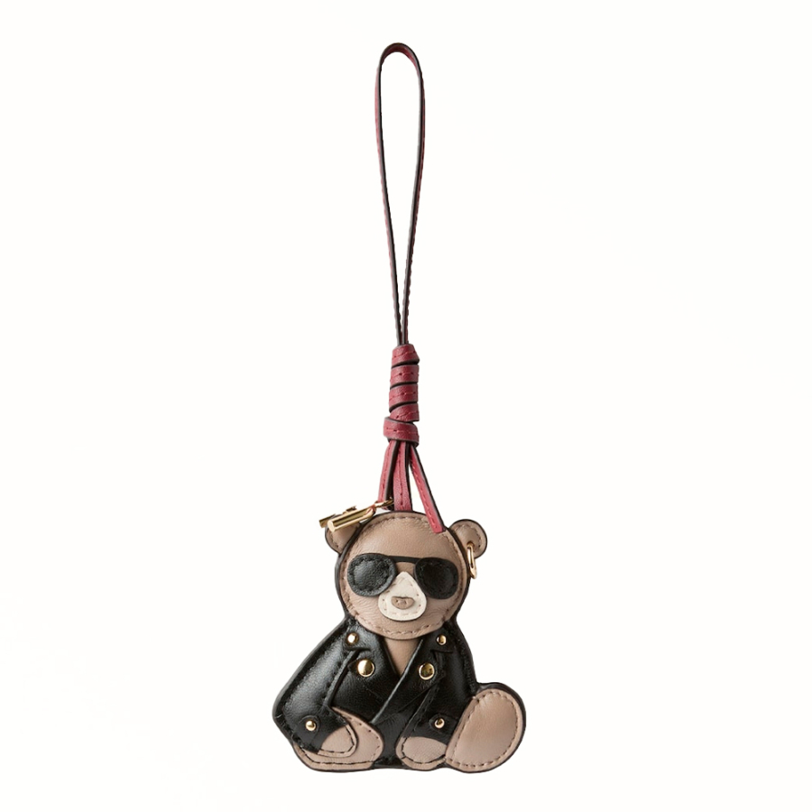 charm-allegra-toni
