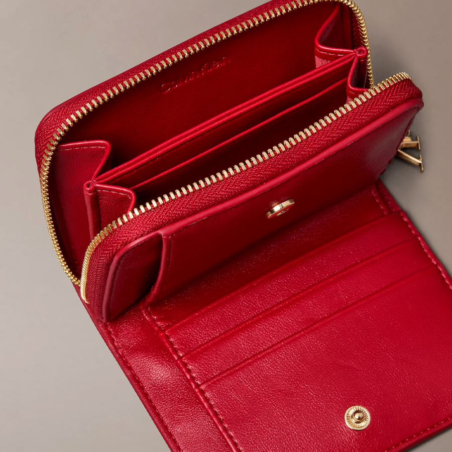 cartera-de-piel-con-proteccion-rfid