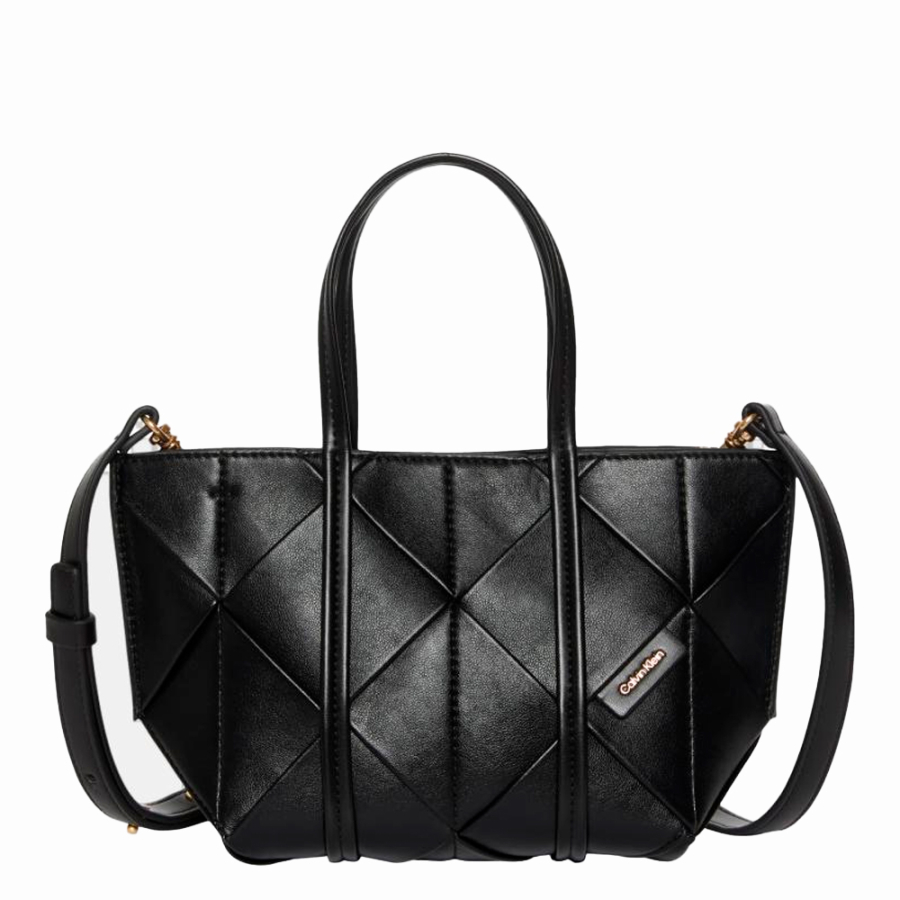 woven-mini-tote-crossbody-bag
