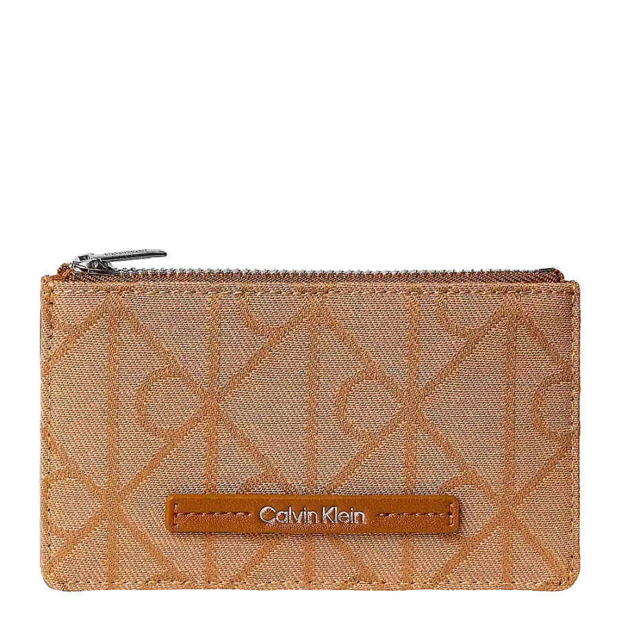tarjetero-jacquard-cardcase