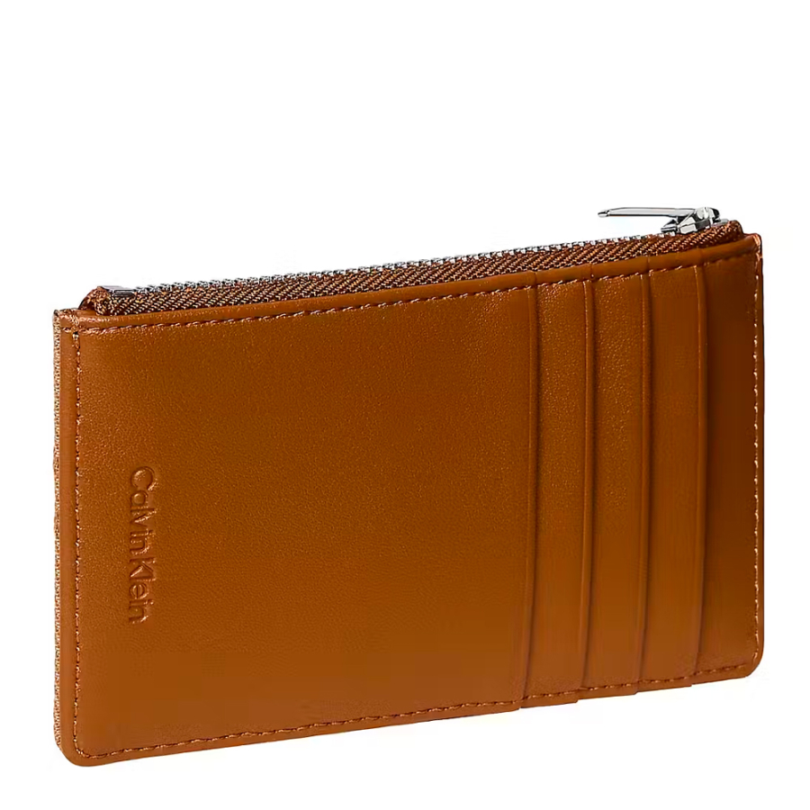 tarjetero-jacquard-cardcase