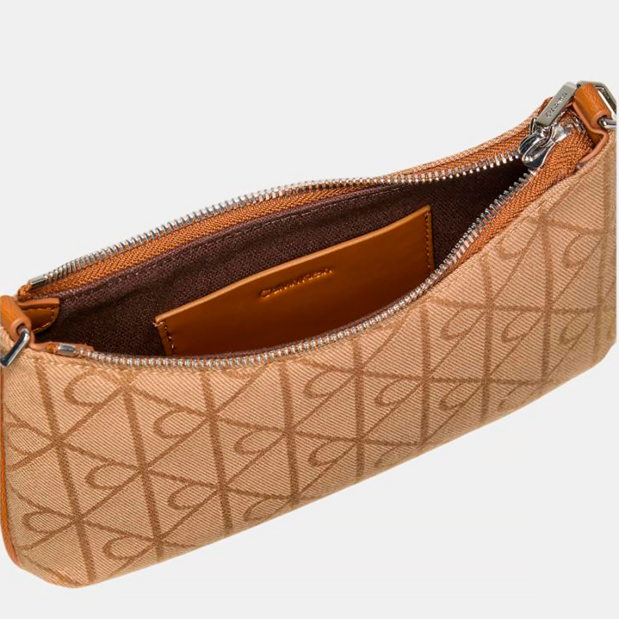 mini-convertible-jacquard-bag