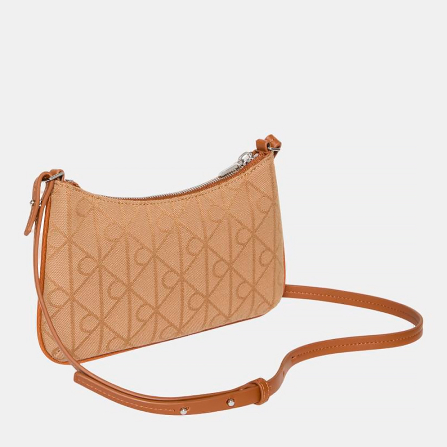 mini-convertible-jacquard-bag