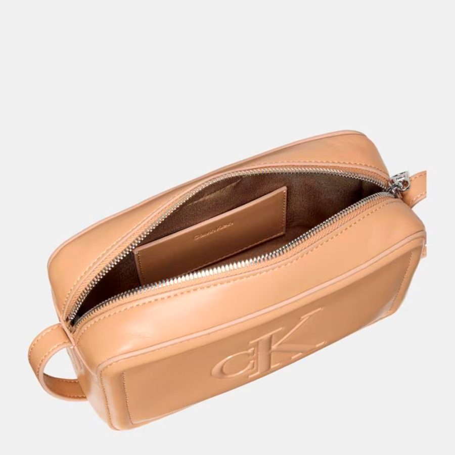 bolso-de-camara-con-monograma-grabado