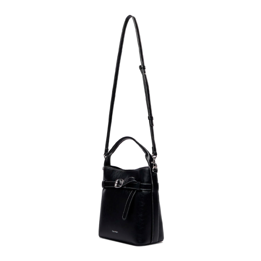 buckle-mini-bucket-crossbody-bag