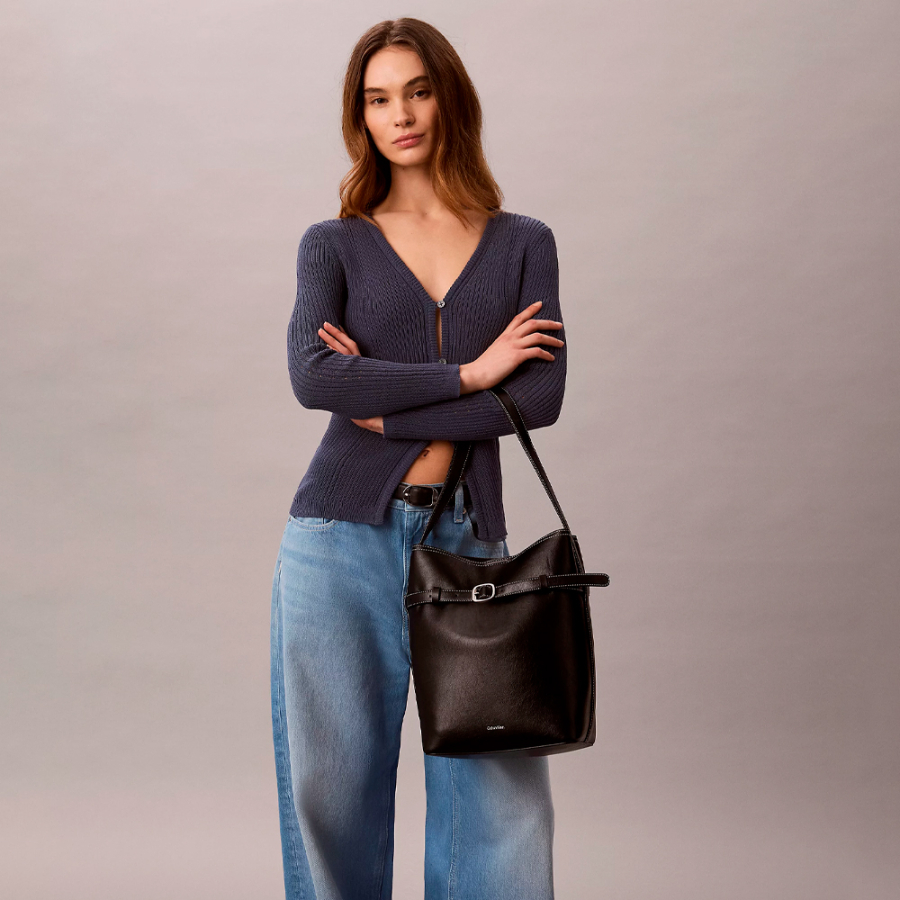 bolso-saco-para-portatil-con-hebilla
