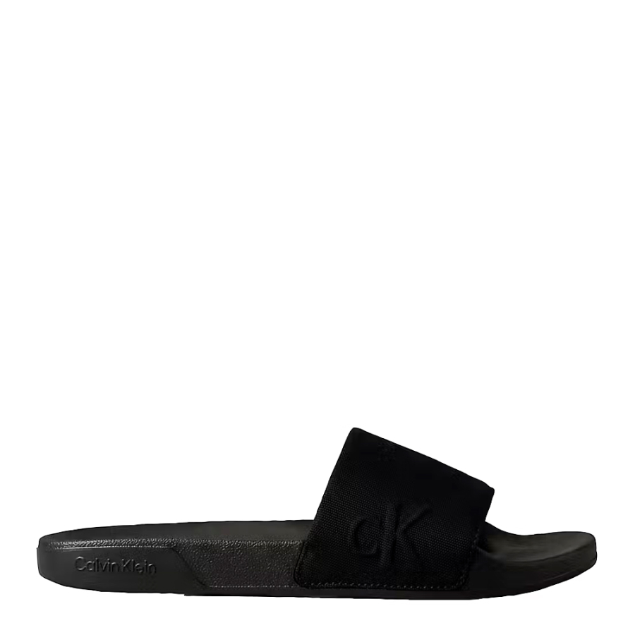 chancla-essentials-seitenlogo chancla-essentials-seitenlogo