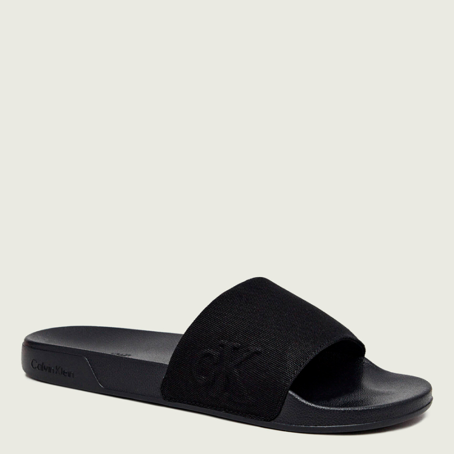 chancla-essentials-seitenlogo chancla-essentials-seitenlogo