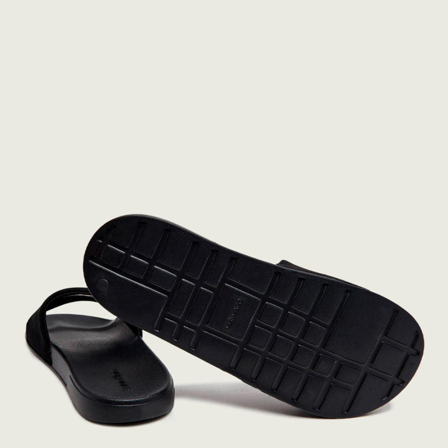 chancla-essentials-seitenlogo chancla-essentials-seitenlogo