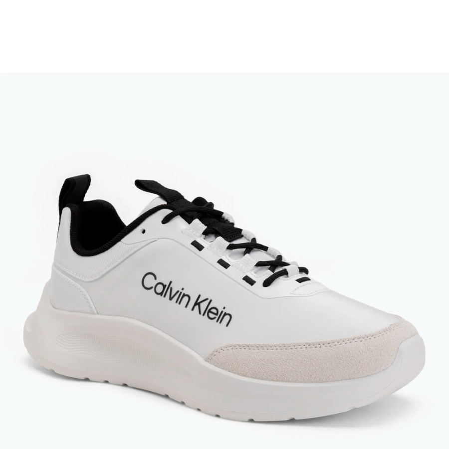 tenis-essencial-para-corrida-leve tenis-essencial-para-corrida-leve