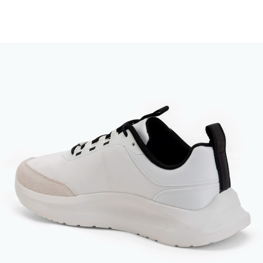 tenis-essencial-para-corrida-leve tenis-essencial-para-corrida-leve