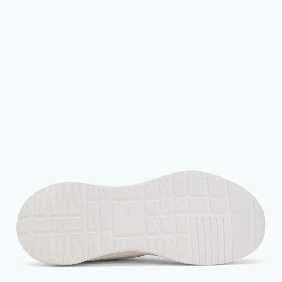 leichter-laufschuh leichter-laufschuh