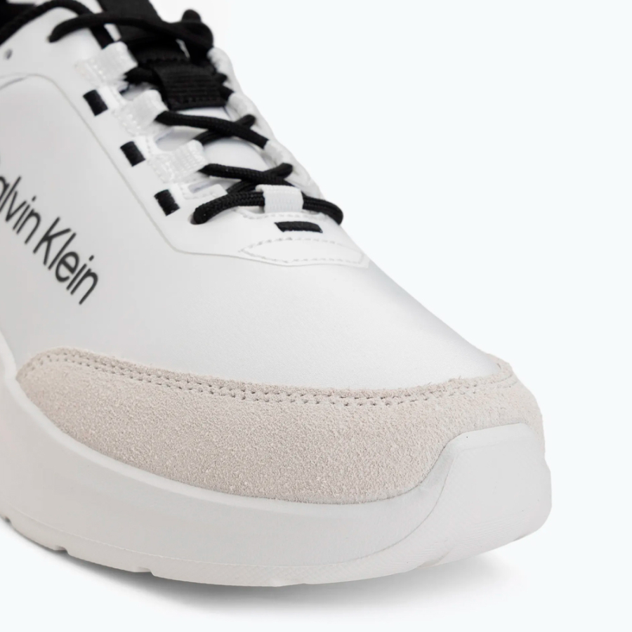 tenis-essencial-para-corrida-leve tenis-essencial-para-corrida-leve