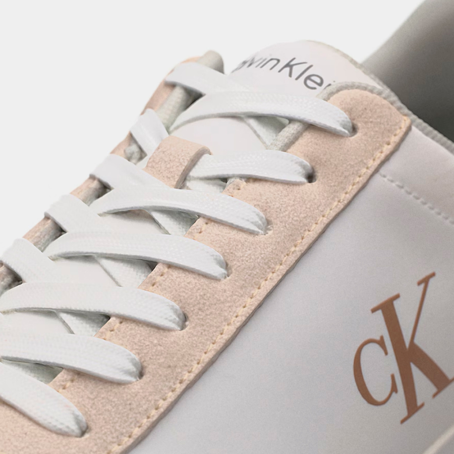 schuh-mit-niedrigem-profil-und-cupsolone schuh-mit-niedrigem-profil-und-cupsolone