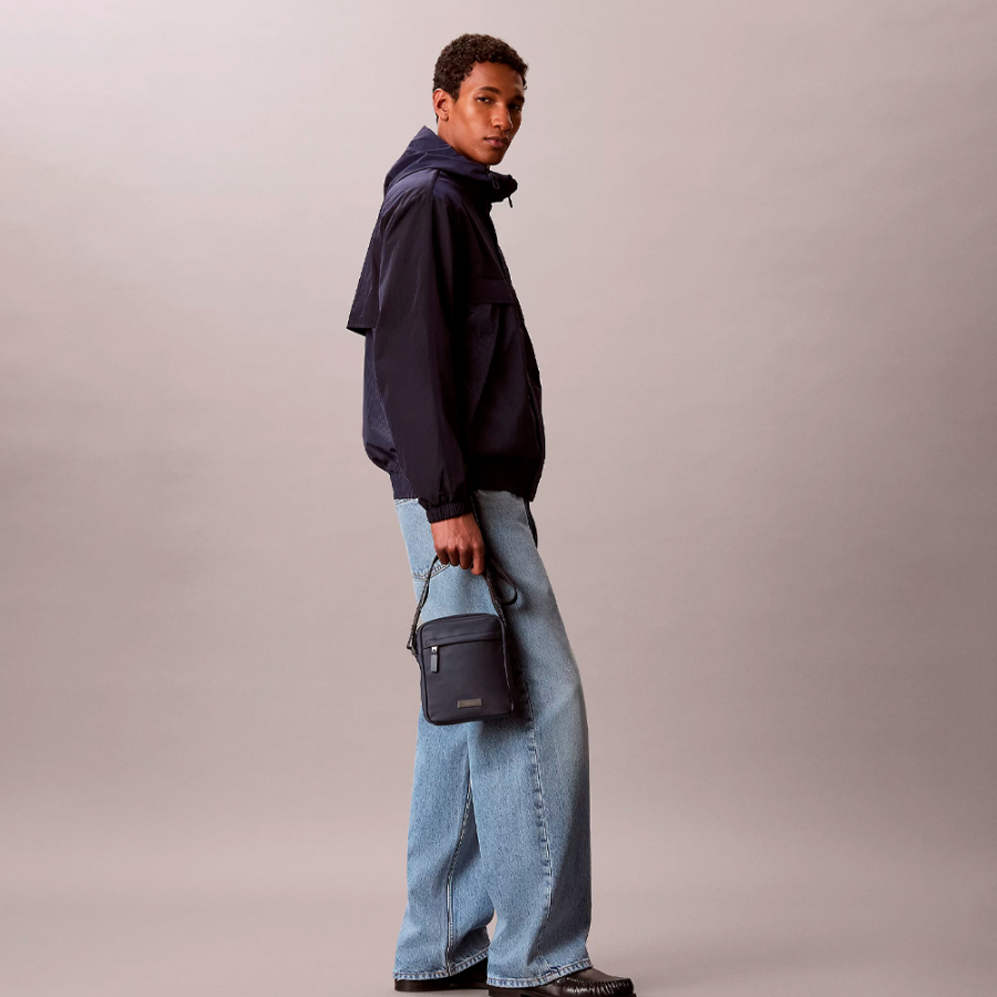 bolso-reporter-de-nailon-impermeable
