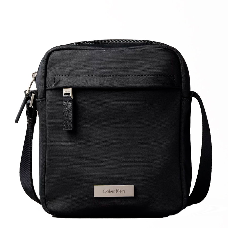 waterproof-nylon-reporter-bag