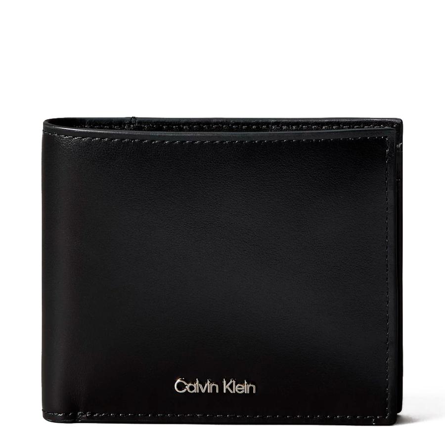 grain-leather-wallet-with-rfid-protection grain-leather-wallet-with-rfid-protection