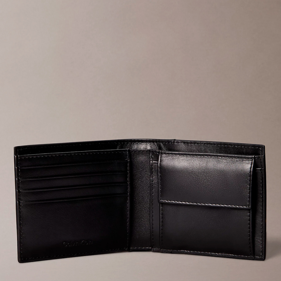 grain-leather-wallet-with-rfid-protection grain-leather-wallet-with-rfid-protection