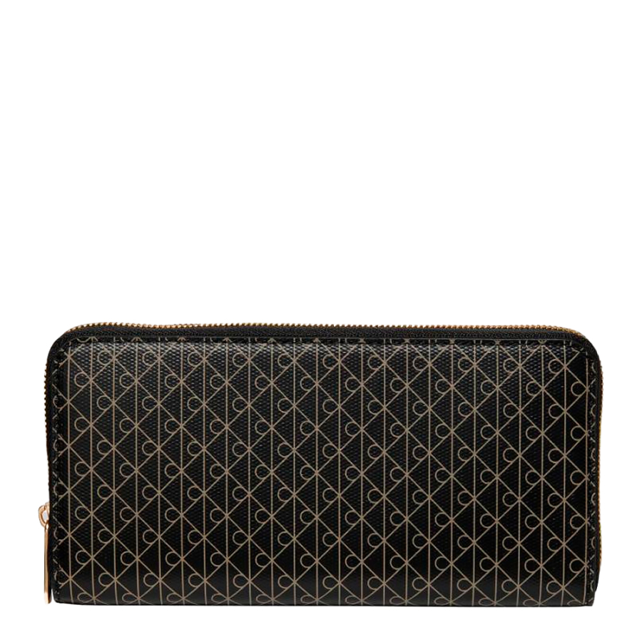 cartera-long-zip-around-monogram