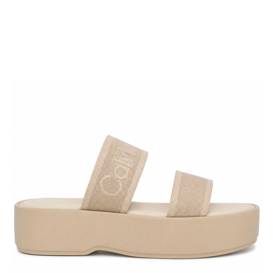 sandalia-flatform-webbing sandalia-flatform-webbing