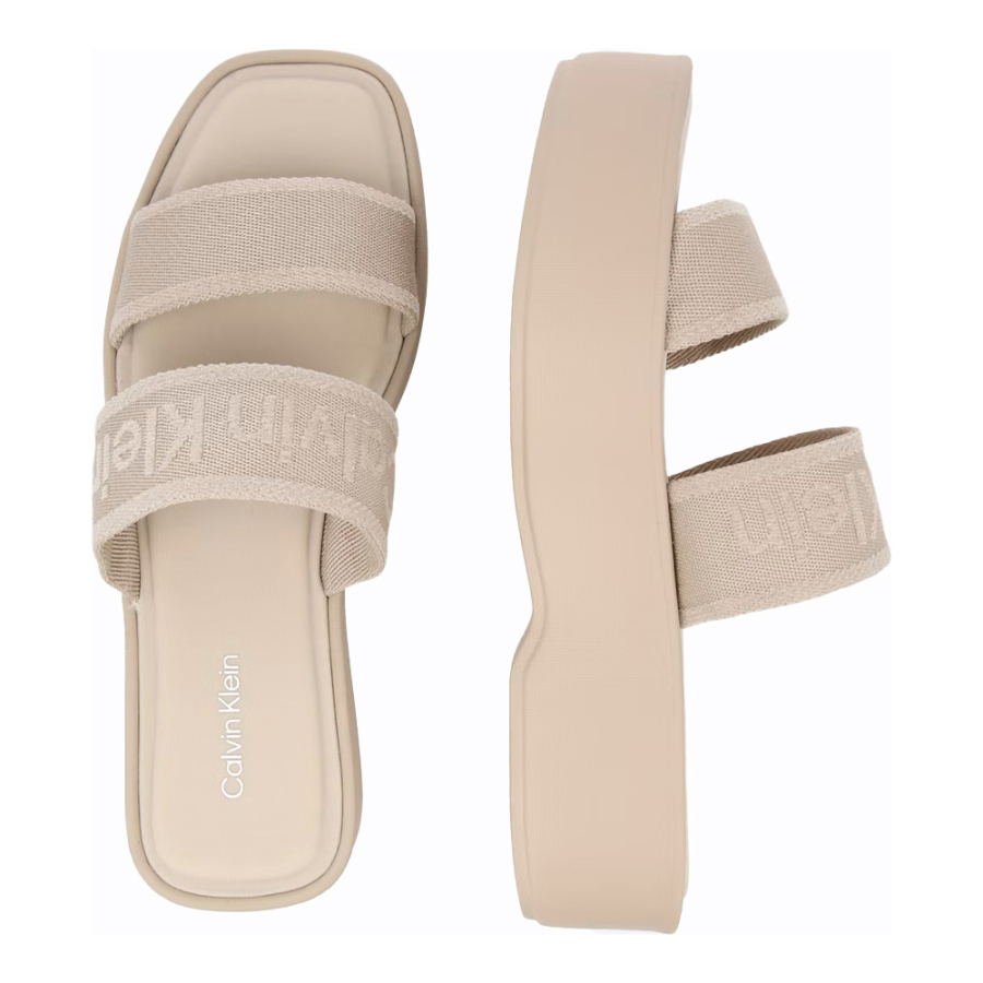 sandalia-plataforma-com-tela sandalia-plataforma-com-tela