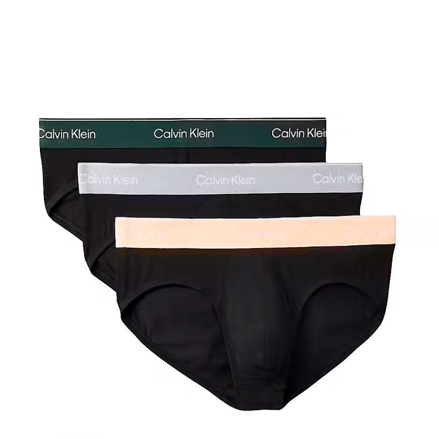 pack-de-3-slips-de-cadera-icon-cotton-stretch