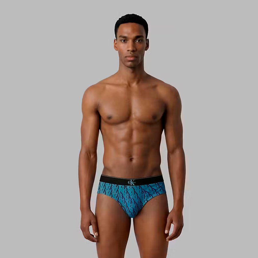 pack-of-3-briefs-graphic-monogram-cotton-stretch pack-of-3-briefs-graphic-monogram-cotton-stretch