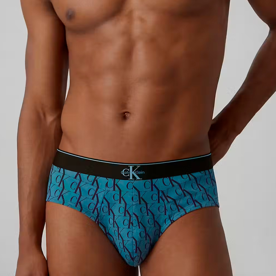 pack-of-3-briefs-graphic-monogram-cotton-stretch pack-of-3-briefs-graphic-monogram-cotton-stretch