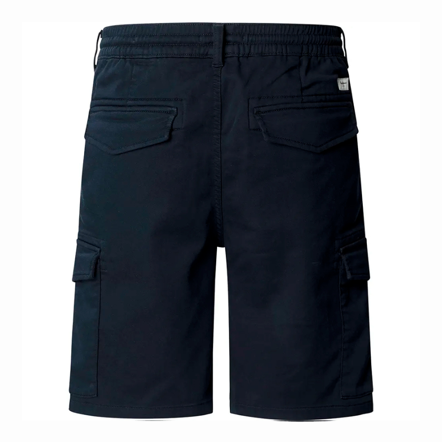 cargo-court-gymdigo cargo-court-gymdigo