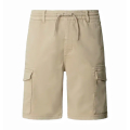845-MALT BEIGE