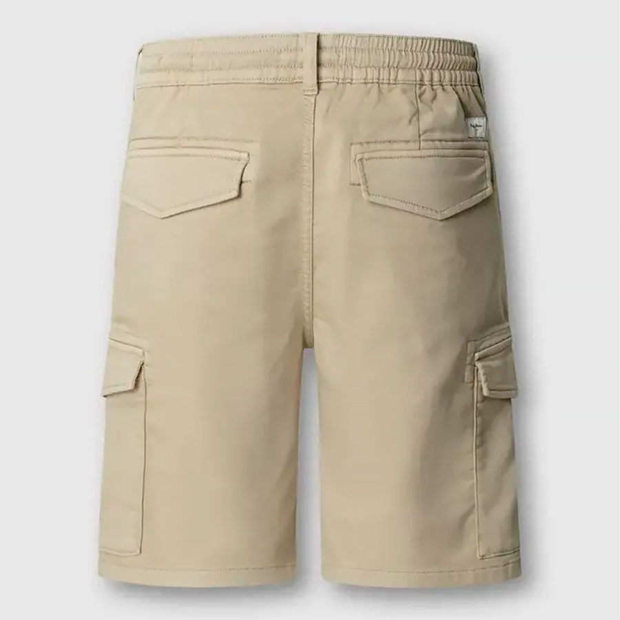 cargo-court-gymdigo cargo-court-gymdigo