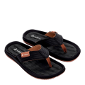 BQ140-BROWN/BLACK