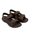 BE118-BLACK/BROWN
