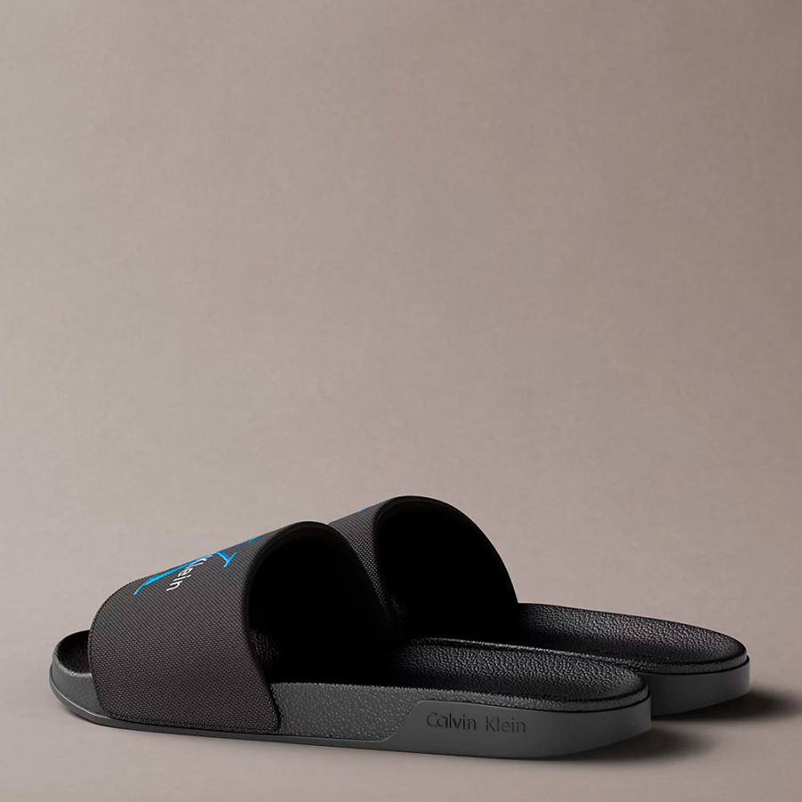 chanclas-contorneadas-de-lona-con-logo