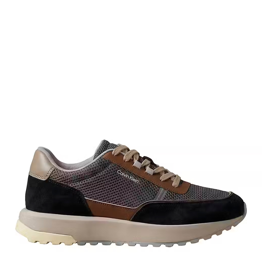 tenis-city-runner-laceup-ny-rec