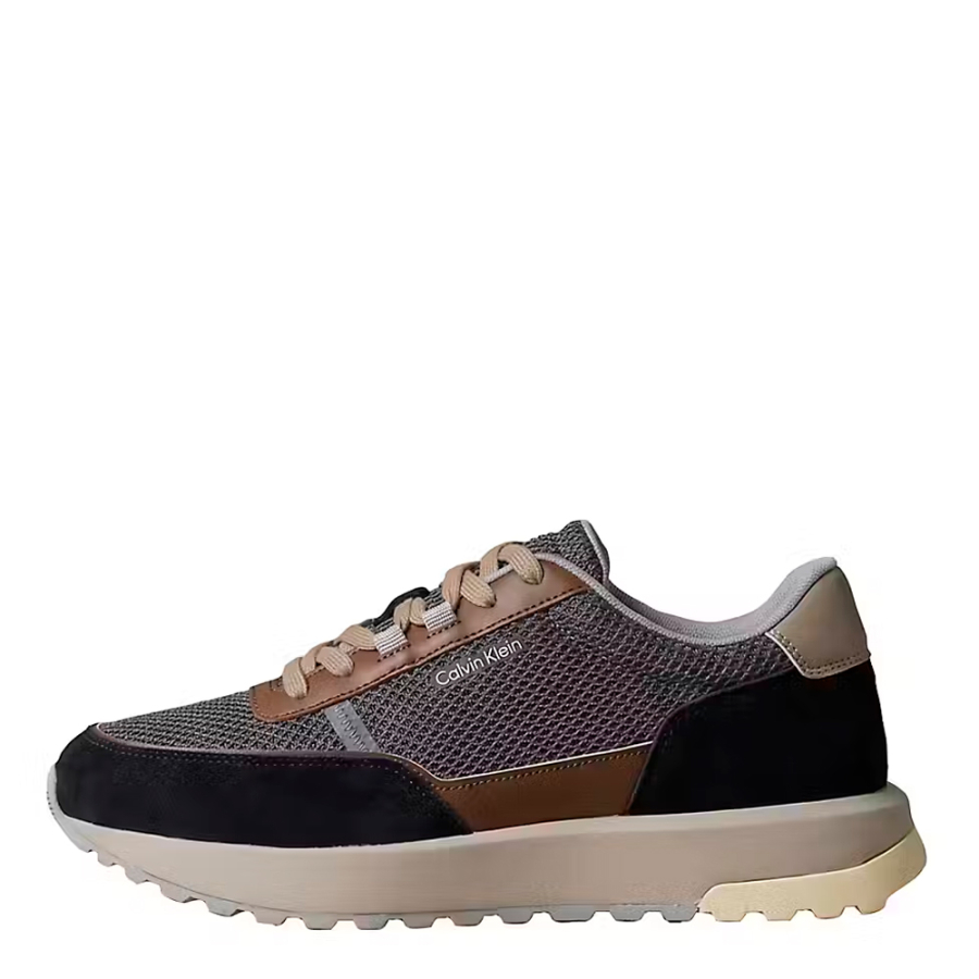 city-runner-schnurschuh-ny-rec-sneaker city-runner-schnurschuh-ny-rec-sneaker