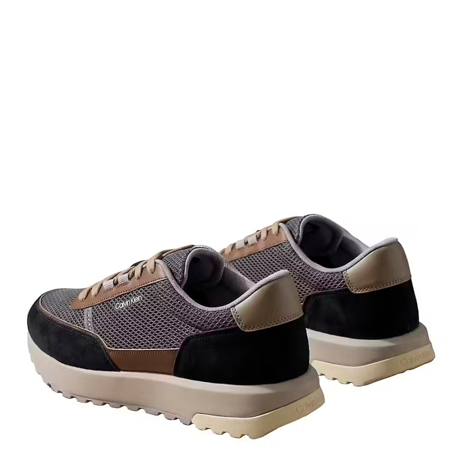 tenis-city-runner-laceup-ny-rec