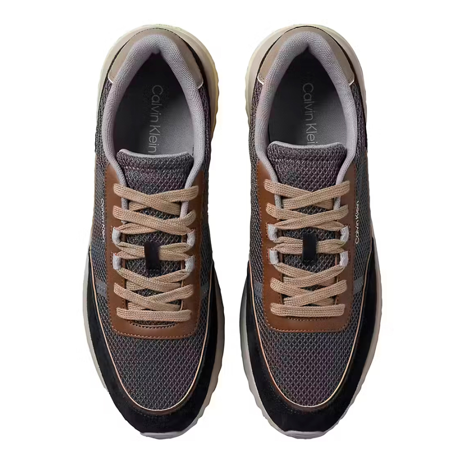 tenis-city-runner-laceup-ny-rec