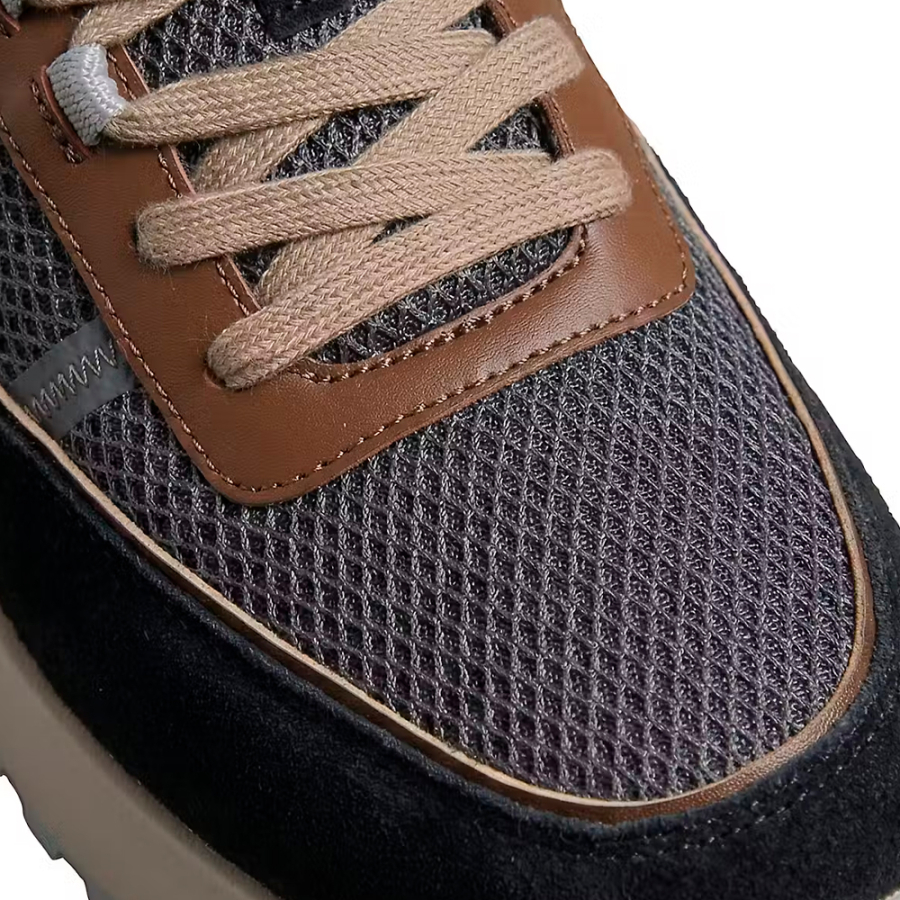 city-runner-schnurschuh-ny-rec-sneaker city-runner-schnurschuh-ny-rec-sneaker