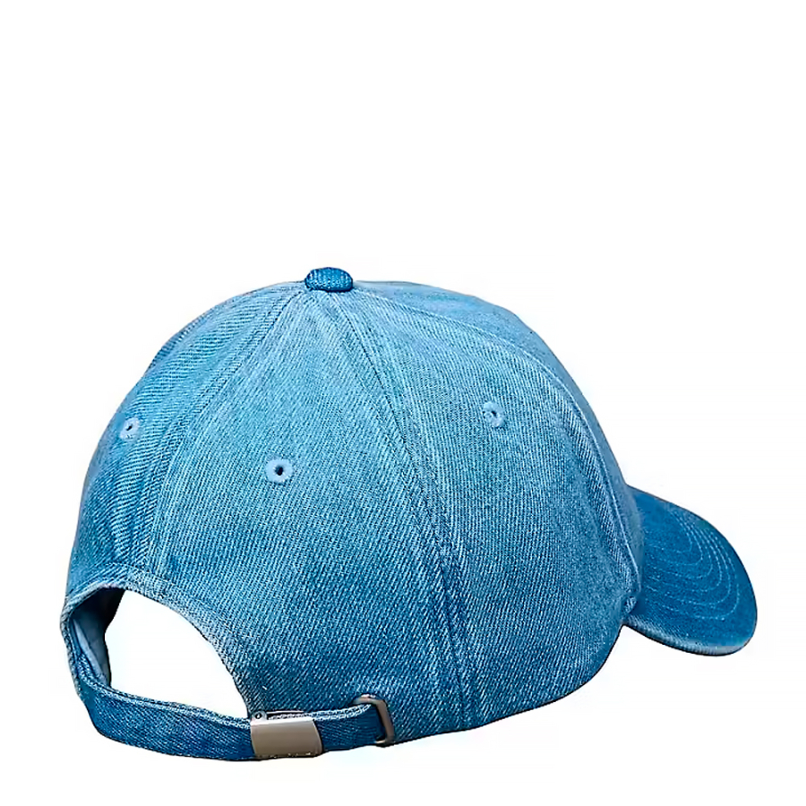 gorra-seasonal-logo-denim