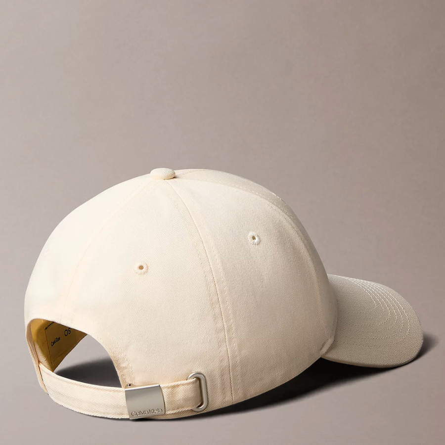 cotton-twill-cap-with-logo