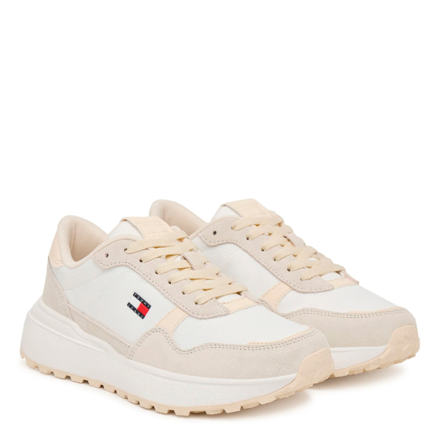 zapatilla-modern-runner-mix