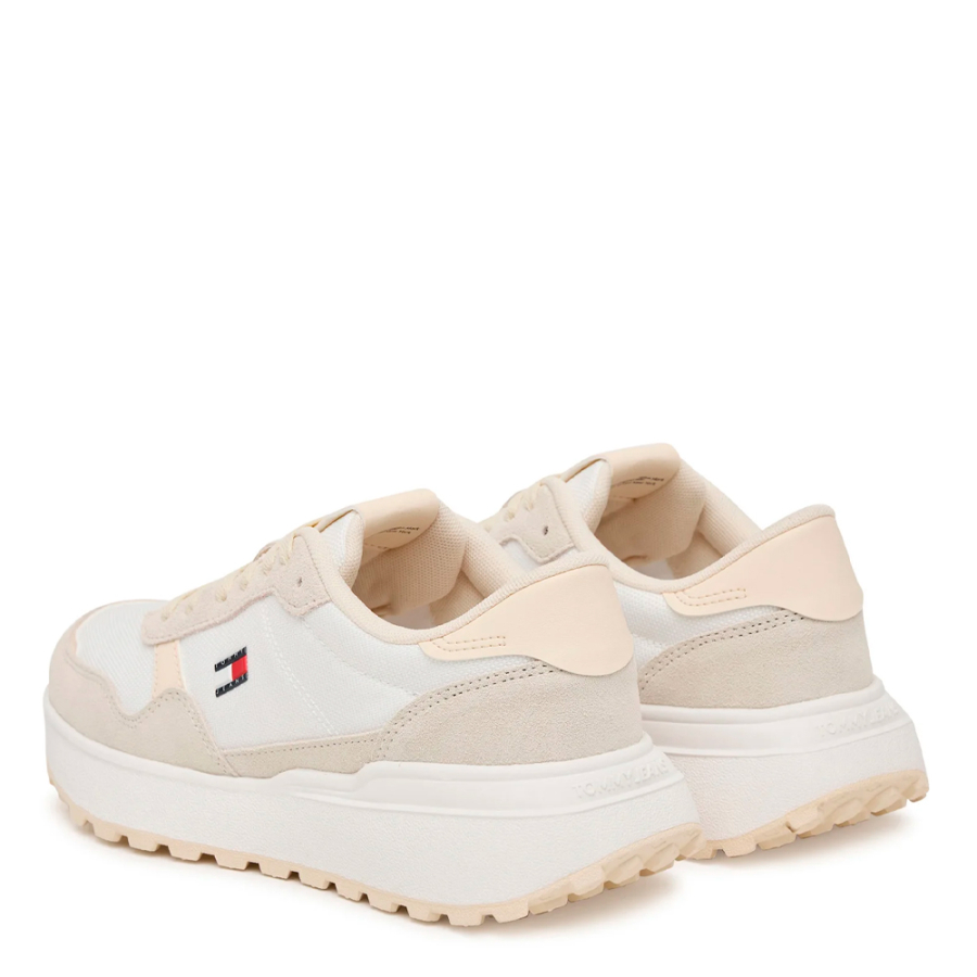 modern-runner-mix-schuh modern-runner-mix-schuh
