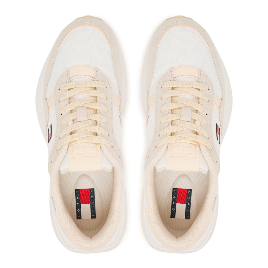 modern-runner-mix-shoe modern-runner-mix-shoe