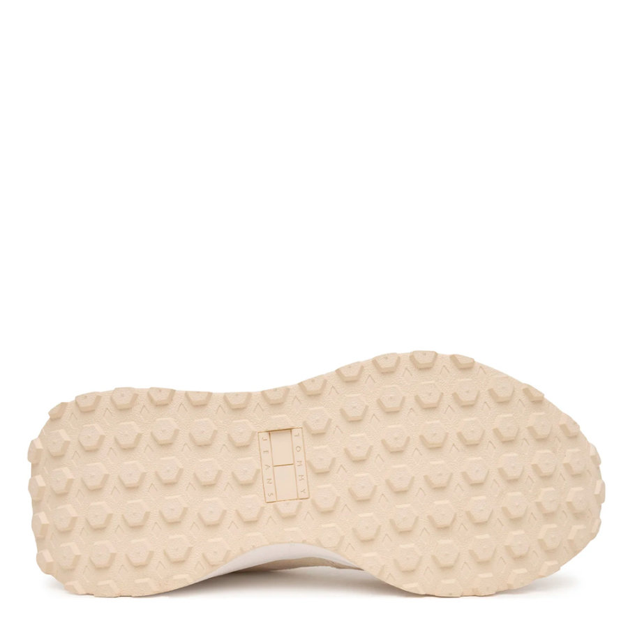 zapatilla-modern-runner-mix