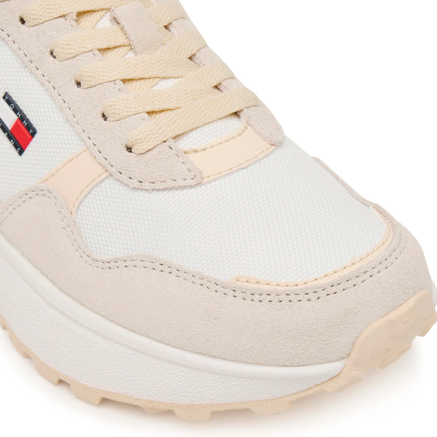 modern-runner-mix-shoe modern-runner-mix-shoe